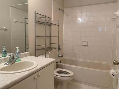 3507 Shoma Drive, Royal Palm Beach, FL 33414