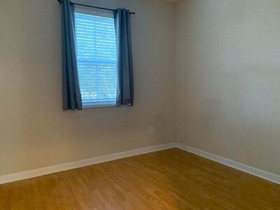 3507 Shoma Drive, Royal Palm Beach, FL 33414