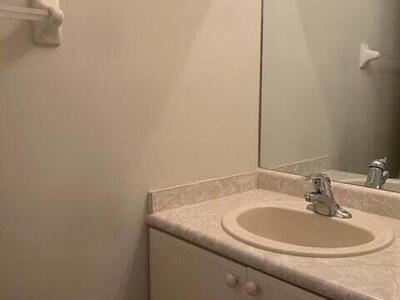 3507 Shoma Drive, Royal Palm Beach, FL 33414