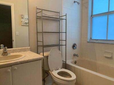 3507 Shoma Drive, Royal Palm Beach, FL 33414