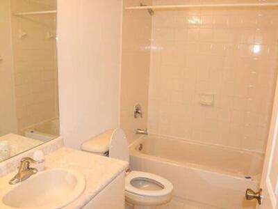 3507 Shoma Drive, Royal Palm Beach, FL 33414