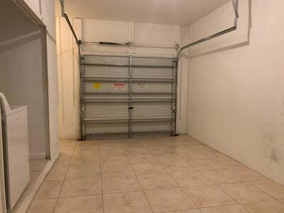 3507 Shoma Drive, Royal Palm Beach, FL 33414