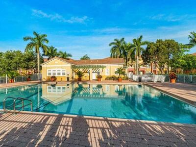 3507 Shoma Drive, Royal Palm Beach, FL 33414