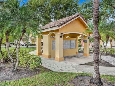 3507 Shoma Drive, Royal Palm Beach, FL 33414