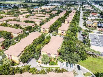 3507 Shoma Drive, Royal Palm Beach, FL 33414