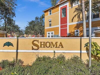 3507 Shoma Drive, Royal Palm Beach, FL 33414