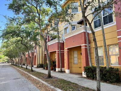 3507 Shoma Drive, Royal Palm Beach, FL 33414