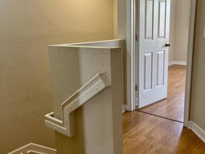 3507 Shoma Drive, Royal Palm Beach, FL 33414