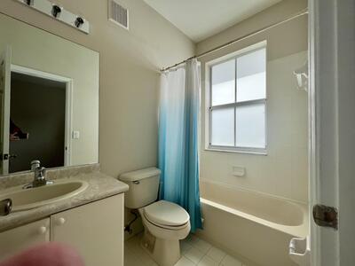 3507 Shoma Drive, Royal Palm Beach, FL 33414