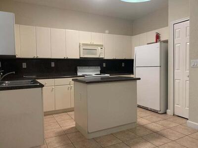 3507 Shoma Drive, Royal Palm Beach, FL 33414