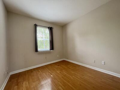 3507 Shoma Drive, Royal Palm Beach, FL 33414