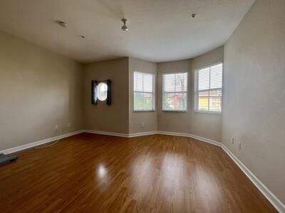 3507 Shoma Drive, Royal Palm Beach, FL 33414