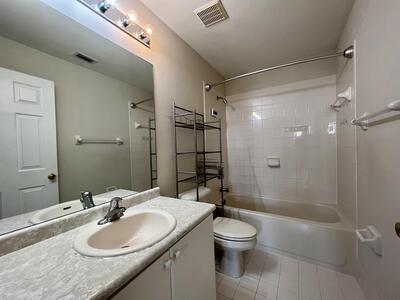 3507 Shoma Drive, Royal Palm Beach, FL 33414