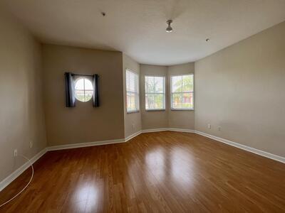 3507 Shoma Drive, Royal Palm Beach, FL 33414