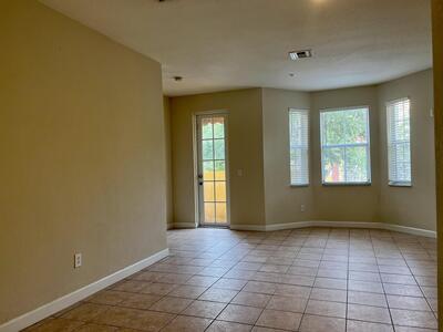 3507 Shoma Drive, Royal Palm Beach, FL 33414