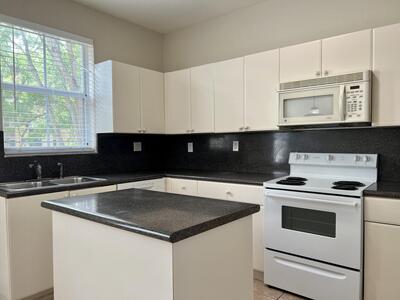 3507 Shoma Drive, Royal Palm Beach, FL 33414