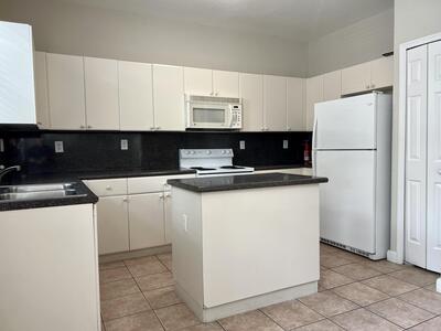 3507 Shoma Drive, Royal Palm Beach, FL 33414