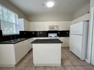 3507 Shoma Drive, Royal Palm Beach, FL 33414