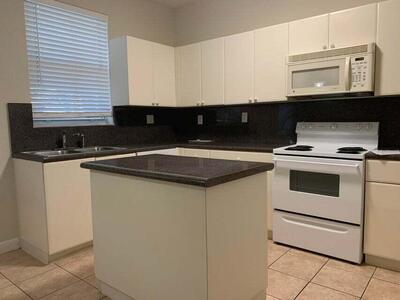 3507 Shoma Drive, Royal Palm Beach, FL 33414