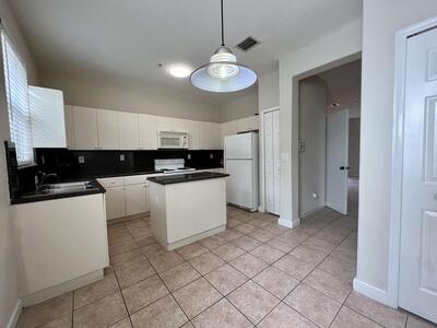 3507 Shoma Drive, Royal Palm Beach, FL 33414