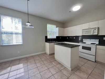 3507 Shoma Drive, Royal Palm Beach, FL 33414