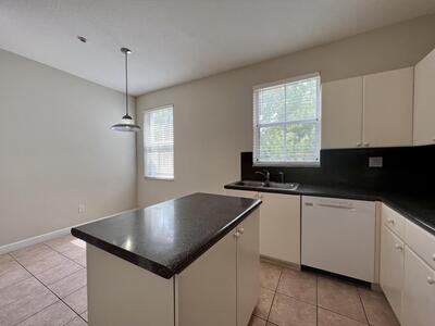 3507 Shoma Drive, Royal Palm Beach, FL 33414