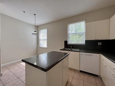 3507 Shoma Drive, Royal Palm Beach, FL 33414