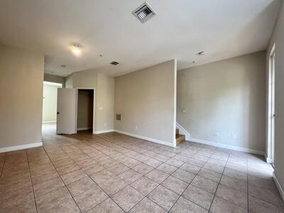 3507 Shoma Drive, Royal Palm Beach, FL 33414