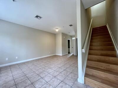 3507 Shoma Drive, Royal Palm Beach, FL 33414