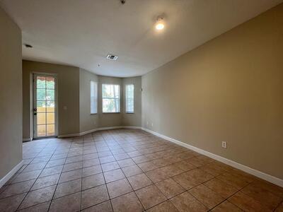 3507 Shoma Drive, Royal Palm Beach, FL 33414