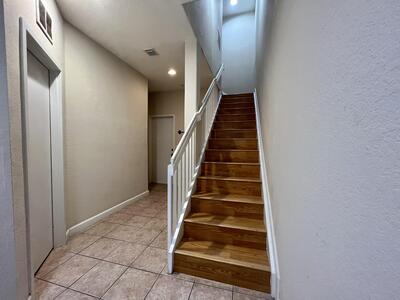 3507 Shoma Drive, Royal Palm Beach, FL 33414