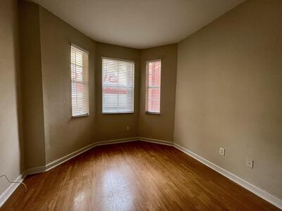 3507 Shoma Drive, Royal Palm Beach, FL 33414