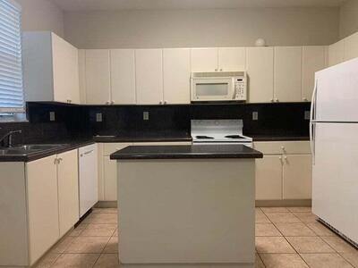 3507 Shoma Drive, Royal Palm Beach, FL 33414