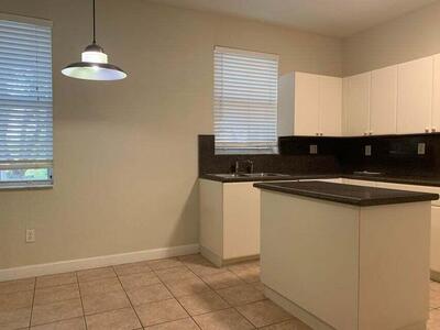 3507 Shoma Drive, Royal Palm Beach, FL 33414