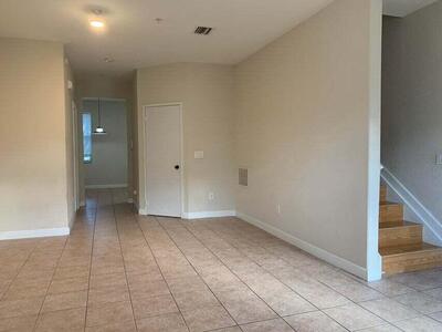 3507 Shoma Drive, Royal Palm Beach, FL 33414