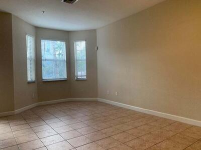 3507 Shoma Drive, Royal Palm Beach, FL 33414