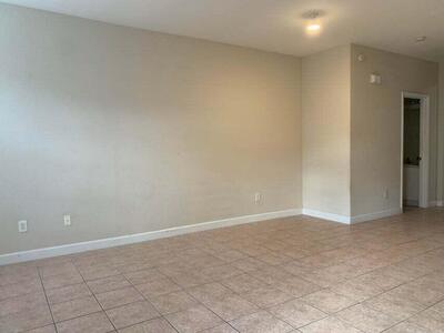 3507 Shoma Drive, Royal Palm Beach, FL 33414