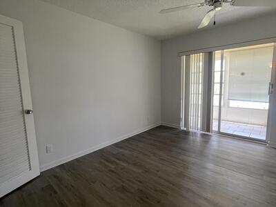 285 Markham M, Deerfield Beach, FL 33442