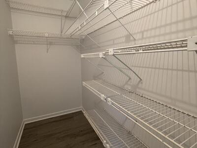 285 Markham M, Deerfield Beach, FL 33442