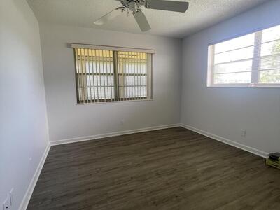 285 Markham M, Deerfield Beach, FL 33442