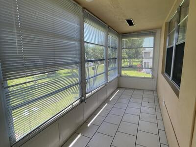 285 Markham M, Deerfield Beach, FL 33442