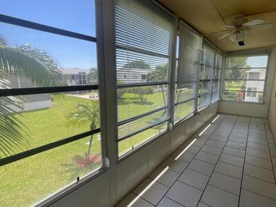 285 Markham M, Deerfield Beach, FL 33442