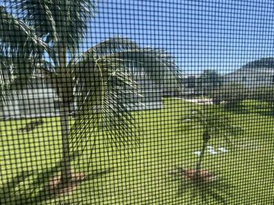 285 Markham M, Deerfield Beach, FL 33442