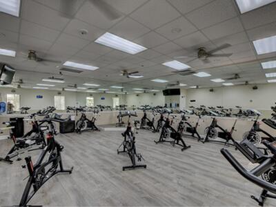 285 Markham M, Deerfield Beach, FL 33442