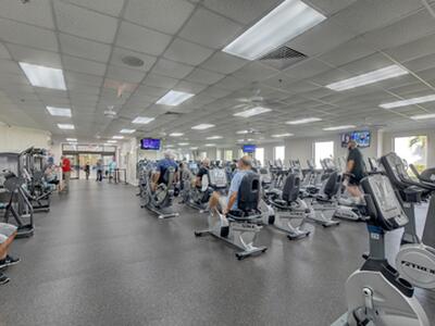 285 Markham M, Deerfield Beach, FL 33442