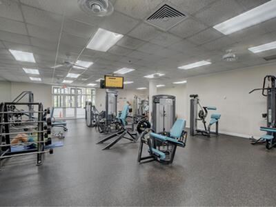 285 Markham M, Deerfield Beach, FL 33442