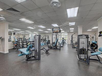 285 Markham M, Deerfield Beach, FL 33442