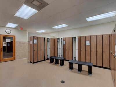 285 Markham M, Deerfield Beach, FL 33442