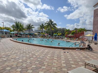 285 Markham M, Deerfield Beach, FL 33442