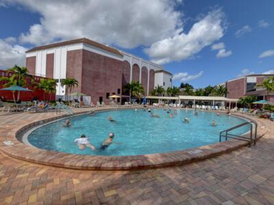 285 Markham M, Deerfield Beach, FL 33442